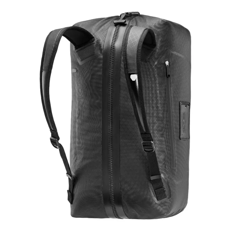 Ortlieb Duffle Bag Metrosphere 40L-1